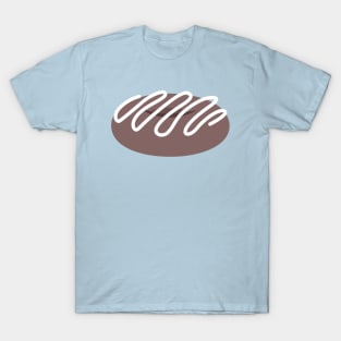 Doughnut T-Shirt